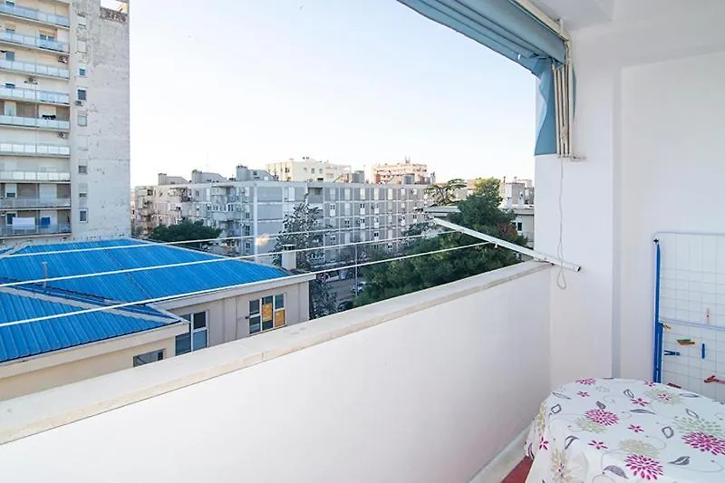 Apartment Vlahov Задар