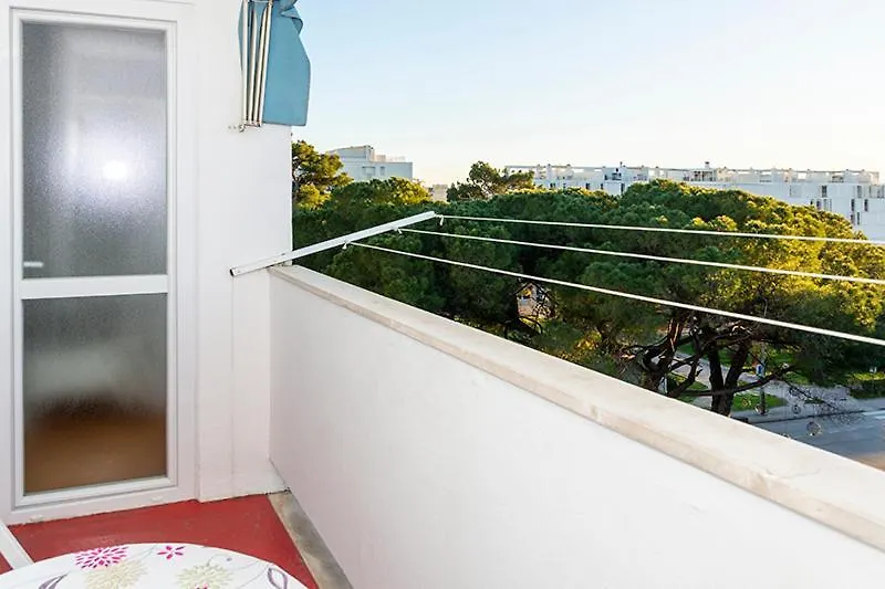 Apartment Vlahov ザダル 0*,  クロアチア